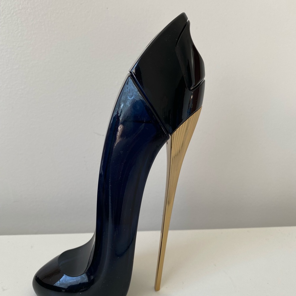 Carolina Herrera Good Girl EDP 2.7